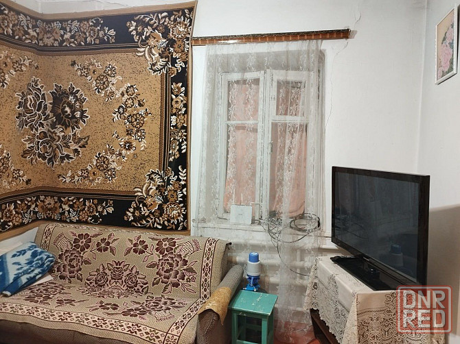 Сдам дом Мариуполь Мариуполь - изображение 4