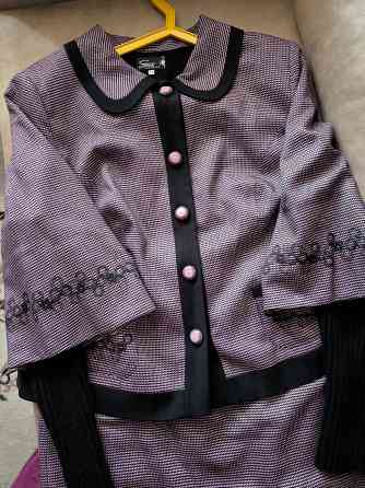 Костюм женский бренда Space Донецк