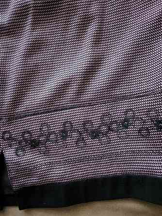 Костюм женский бренда Space Донецк