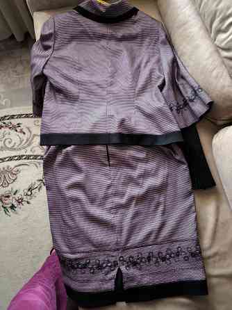 Костюм женский бренда Space Донецк