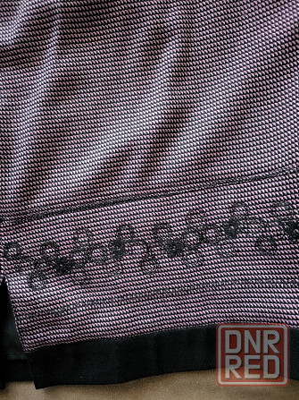 Костюм женский бренда Space Донецк - изображение 5