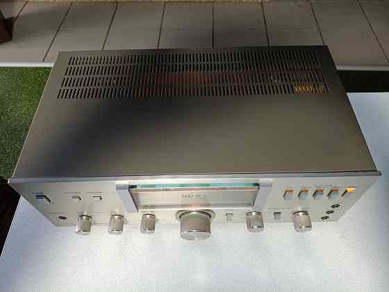 Усилитель "Sony"-TA-515 Донецк