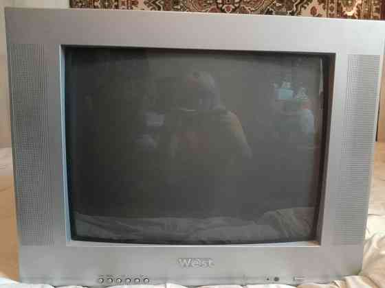 Продам телевизор Донецк