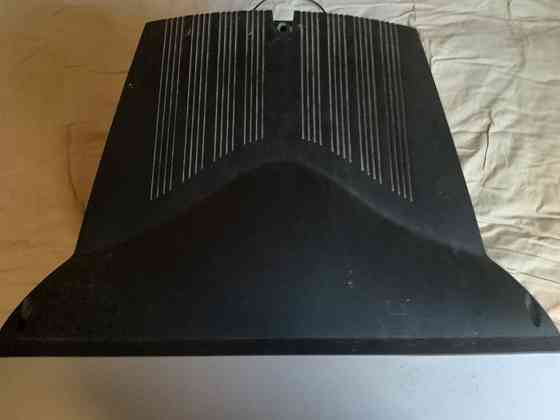 Продам телевизор Донецк