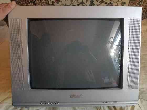 Продам телевизор Донецк