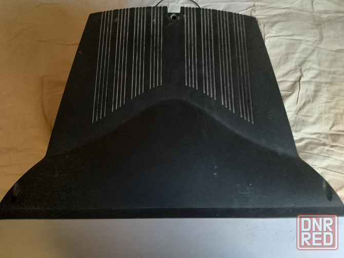 Продам телевизор Донецк - изображение 2