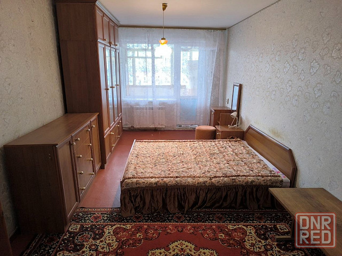 Продажа трехкомнатной квартиры в Мариуполе Мариуполь - изображение 6