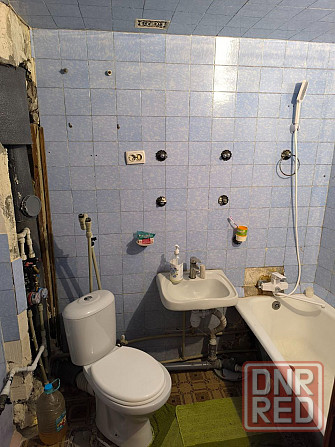 Продажа трехкомнатной квартиры в Мариуполе Мариуполь - изображение 7