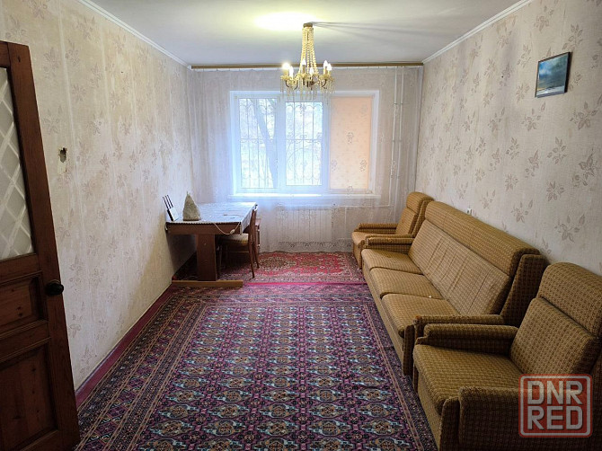 Продажа трехкомнатной квартиры в Мариуполе Мариуполь - изображение 3