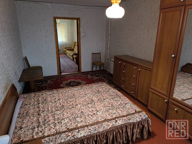 Продажа трехкомнатной квартиры в Мариуполе Мариуполь - изображение 5