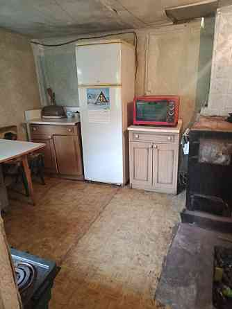 Сдаётся в аренду дом. Кировский район, Семашко. Донецк