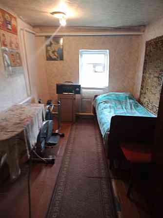 Сдаётся в аренду дом. Кировский район, Семашко. Донецк