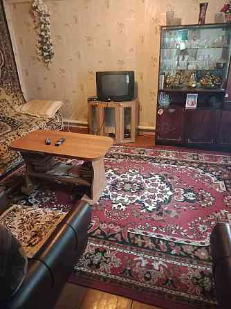 Сдаётся в аренду дом. Кировский район, Семашко. Донецк