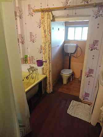 Сдаётся в аренду дом. Кировский район, Семашко. Донецк