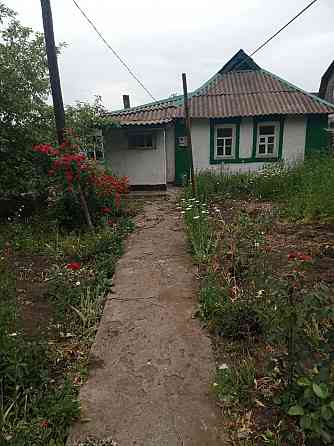 Сдаётся в аренду дом. Кировский район, Семашко. Донецк