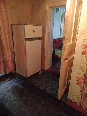 Сдаётся в аренду дом. Кировский район, Семашко. Донецк