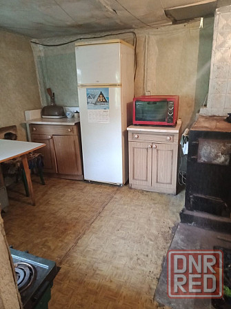 Сдаётся в аренду дом. Кировский район, Семашко. Донецк - изображение 2