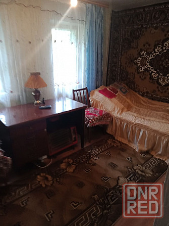 Сдаётся в аренду дом. Кировский район, Семашко. Донецк - изображение 7