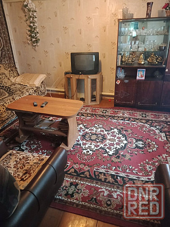 Сдаётся в аренду дом. Кировский район, Семашко. Донецк - изображение 3