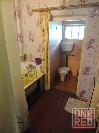 Сдаётся в аренду дом. Кировский район, Семашко. Донецк - изображение 6