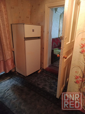 Сдаётся в аренду дом. Кировский район, Семашко. Донецк - изображение 5