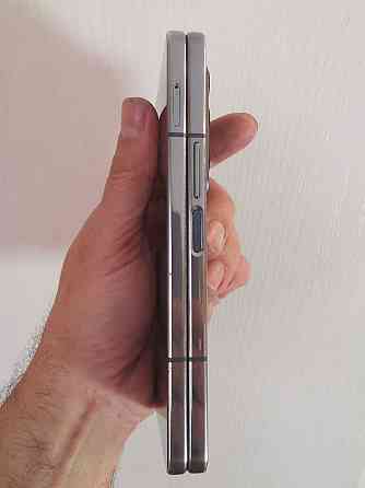 Samsung Galaxy Z Fold 4 12/512. Sim + eSim Донецк