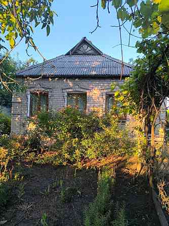 Продажа большого дома, ориентир "Узловая" Донецк