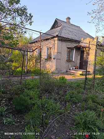 Продажа большого дома, ориентир "Узловая" Донецк