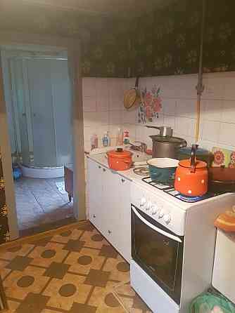 Продажа большого дома, ориентир "Узловая" Донецк