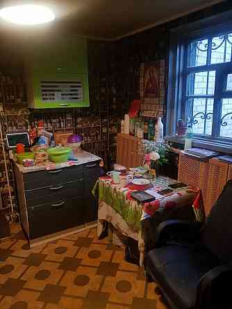 Продажа большого дома, ориентир "Узловая" Донецк