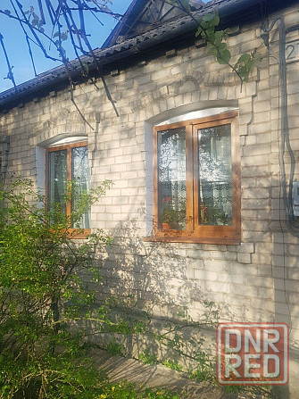 Продажа большого дома, ориентир "Узловая" Донецк - изображение 3