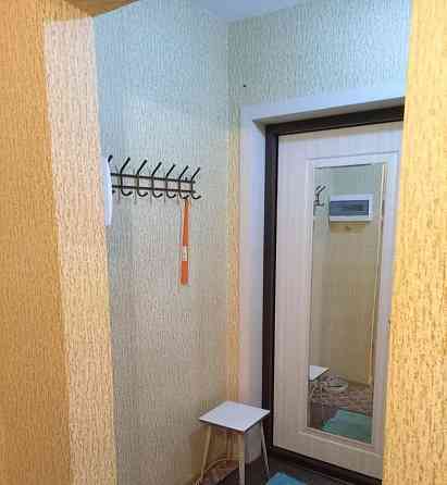 Сдаётся 1-комнатная квартира, площадьтный вариант Мариуполь