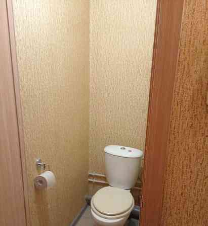 Сдаётся 1-комнатная квартира, площадьтный вариант Мариуполь