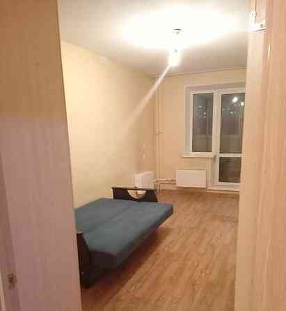 Сдаётся 1-комнатная квартира, площадьтный вариант Мариуполь