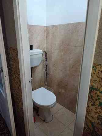 2-к квартира, 65 м2, 1/5 эт. Мариуполь