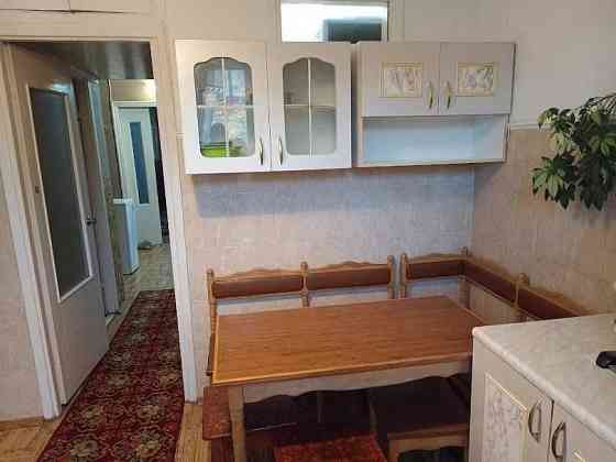 2-к квартира, 65 м2, 1/5 эт. Мариуполь