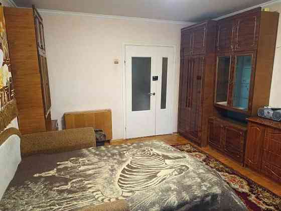 2-к квартира, 65 м2, 1/5 эт. Мариуполь