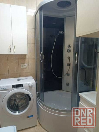 2-к квартира, 65 м2, 1/5 эт. Мариуполь - изображение 7