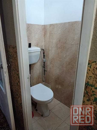 2-к квартира, 65 м2, 1/5 эт. Мариуполь - изображение 3