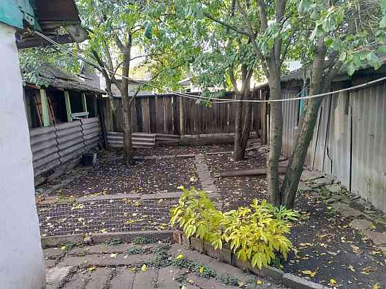 Продам дом в Киевском районе. Донецк