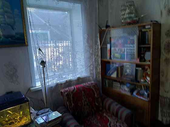 Продам дом в Киевском районе. Донецк