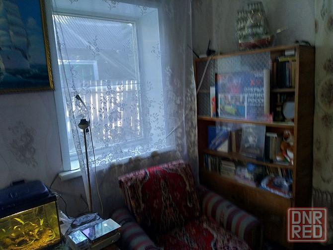 Продам дом в Киевском районе. Донецк - изображение 5