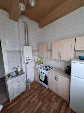 Сдам 2к центр. Вода. Колонка Донецк