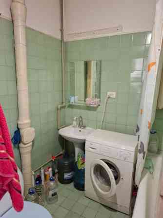 Сдам 2к центр. Вода. Колонка Донецк