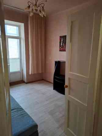 Сдам 2к центр. Вода. Колонка Донецк