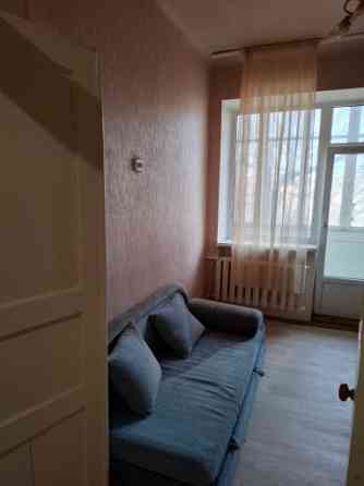 Сдам 2к центр. Вода. Колонка Донецк