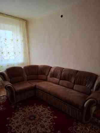 Сдам 2к центр. Вода. Колонка Донецк