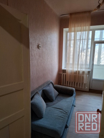 Сдам 2к центр. Вода. Колонка Донецк - изображение 1