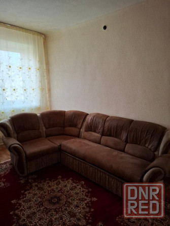 Сдам 2к центр. Вода. Колонка Донецк - изображение 3