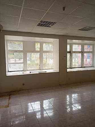 Сдается помещение, ул. Ляшенко, ориентир мкр. Текстильщик Донецк
